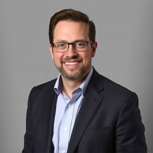 Foto di Marco Rossi, Direttore Responsabile